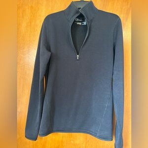 Women’s RLX Fleece-Size S